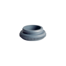 Exklusives Angebot: Jung TSAAD2 Ventiladapter Thermischer...