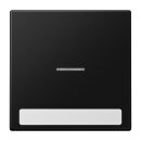 Exklusives Angebot: Jung LS990NAKO5SWM Wippe für...