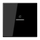 Exklusives Angebot: Jung LSRUKO5DSW Hotelwippe,...