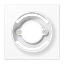 Exklusives Angebot: Jung LS937WW Abdeckung f....