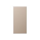Exklusives Angebot: Jung A50NACH Abdeckung in Tastenfarbe...