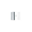 Exklusives Angebot: Jung A590NAGL Transparente Wippe...