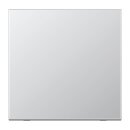 Exklusives Angebot: Jung AL101 Wippe für Taster...