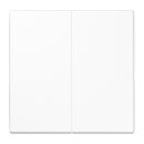 Exklusives Angebot: Jung SPLS102WW Wippe für Taster...