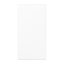 Exklusives Angebot: Jung LS50NAWW Abdeckung in...