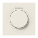 Exklusives Angebot: Jung LS1940KO5 Abdeckung...