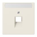 Exklusives Angebot: Jung LS969-1NAUA Abdeckung f....