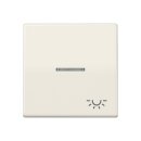 Exklusives Angebot: Jung AS591KO5L Wippe m. Symbol...