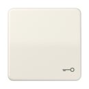 Exklusives Angebot: Jung CD590T Wippe m. Symbol...