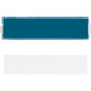 Exklusives Angebot: Jung 60ANA Transparente Abdeckung...