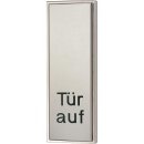 Exklusives Angebot: Jung LS990DOR29...