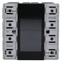Exklusives Angebot: Jung LS5294D1ST KNX...