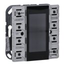 Exklusives Angebot: Jung LS5292D1ST KNX...