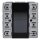 Exklusives Angebot: Jung LS5292D1ST KNX Raumcontroller-Modul 2fach F 50 Serie LS - nur für kurze Zeit!