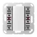 Exklusives Angebot: Jung A5092TSM KNX Tastsensor-Modul...