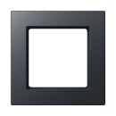 Exklusives Angebot: Jung AC581BFANM Rahmen 1fach...