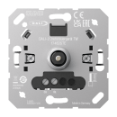 Exklusives Angebot: Jung 1745DSTE DALI-2...