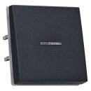 Exklusives Angebot: Jung BTA17101BFANM JUNG HOME Taster...