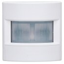 Exklusives Angebot: Jung LS17182WWM LB-Management...