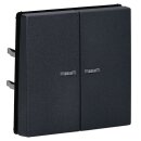 Exklusives Angebot: Jung BTA17102BFANM JUNG HOME Taster...
