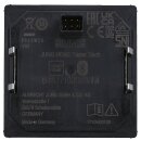 Exklusives Angebot: Jung BTA17102BFANM JUNG HOME Taster 2-fach Anthrazit matt - nur für kurze Zeit!