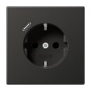 Exklusives Angebot: Jung AL1520-18CAN SCHUKO-Steckdose...