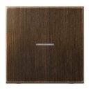Exklusives Angebot: Jung BTME17101AT JUNG HOME Taster...