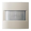 Exklusives Angebot: Jung ES3181-1 KNX Automatikschalter...