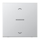 Exklusives Angebot: Jung BTAL17101P JUNG HOME Taster...