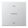 Exklusives Angebot: Jung BTAL17101P JUNG HOME Taster 1-fach mit Pfeilsymbolen Aluminium - nur für kurze Zeit!