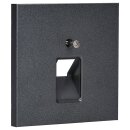 Exklusives Angebot: Jung AL2969-1UAAN Abdeckung f....