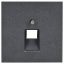 Exklusives Angebot: Jung AL2969-1UAAN Abdeckung f....