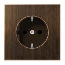 Exklusives Angebot: Jung ME1520NKIAT SCHUKO Steckdose...