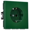 Exklusives Angebot: Jung LS1520BFGN SCHUKO Steckdose...