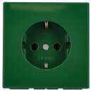 Exklusives Angebot: Jung LS1520BFGN SCHUKO Steckdose...