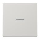 Exklusives Angebot: Jung BTLS17101LG JUNG HOME Taster...