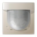 Exklusives Angebot: Jung BTES17182 JUNG HOME...