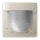 Exklusives Angebot: Jung BTES17182 JUNG HOME Bewegungsmelder 2,2 m IP44 Thermoplast lackiert Edelstahl - nur für kurze Zeit!