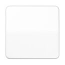 Exklusives Angebot: Jung CD590BFWW Wippe f....