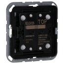Exklusives Angebot: Jung LSCD10921TE KNX Taster...