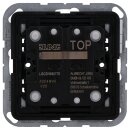 Exklusives Angebot: Jung LSCD10921TE KNX Taster...