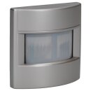Exklusives Angebot: Jung BTES17181WU JUNG HOME...