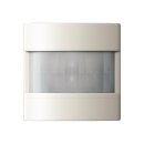 Exklusives Angebot: Jung BTA17181 JUNG HOME...