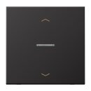 Exklusives Angebot: Jung BTAL17101PD JUNG HOME Taster...