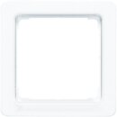 Exklusives Angebot: Jung CD590ZWW Zwischenrahmen...