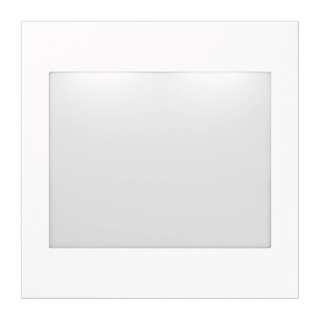 Exklusives Angebot: Jung LS539WWLEDWB LED-Lichtsignal Alpinweiß Serie LS - nur für kurze Zeit!