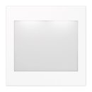 Exklusives Angebot: Jung LS539WWLEDWB LED-Lichtsignal...