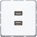 Exklusives Angebot: Jung MACD1153WW...