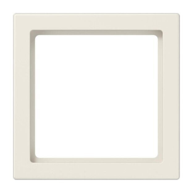 Exklusives Angebot: Jung LS961Z5 Zwischenrahmen Weiß Serie LS - nur für kurze Zeit!