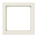 Exklusives Angebot: Jung LS961Z5 Zwischenrahmen...